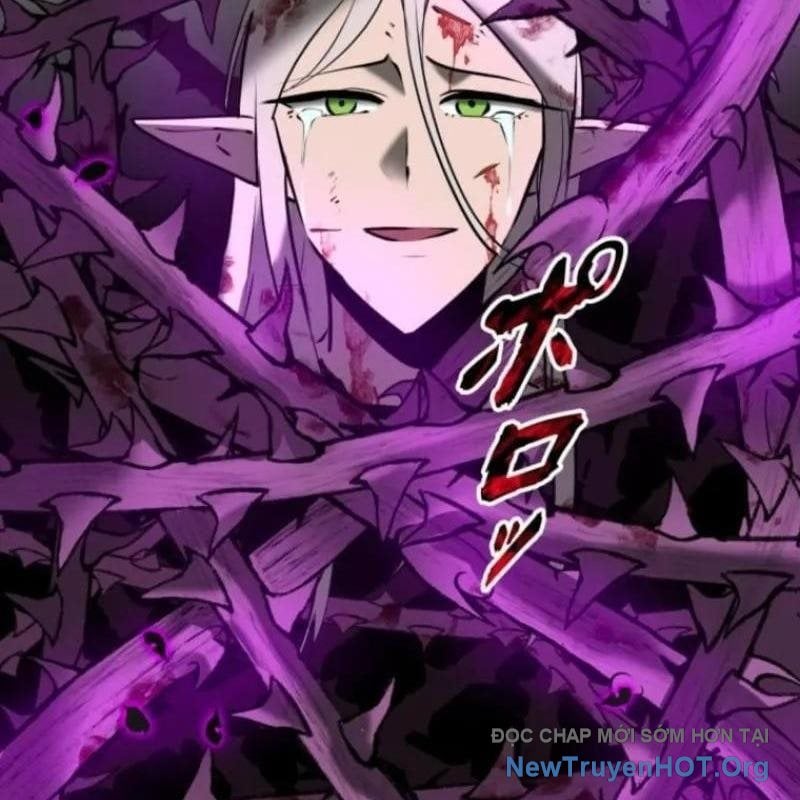 Chinh Phục Ngục Tối Bằng Sao Chép Dán!: Chapter 57