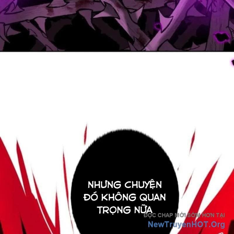 Chinh Phục Ngục Tối Bằng Sao Chép Dán!: Chapter 57