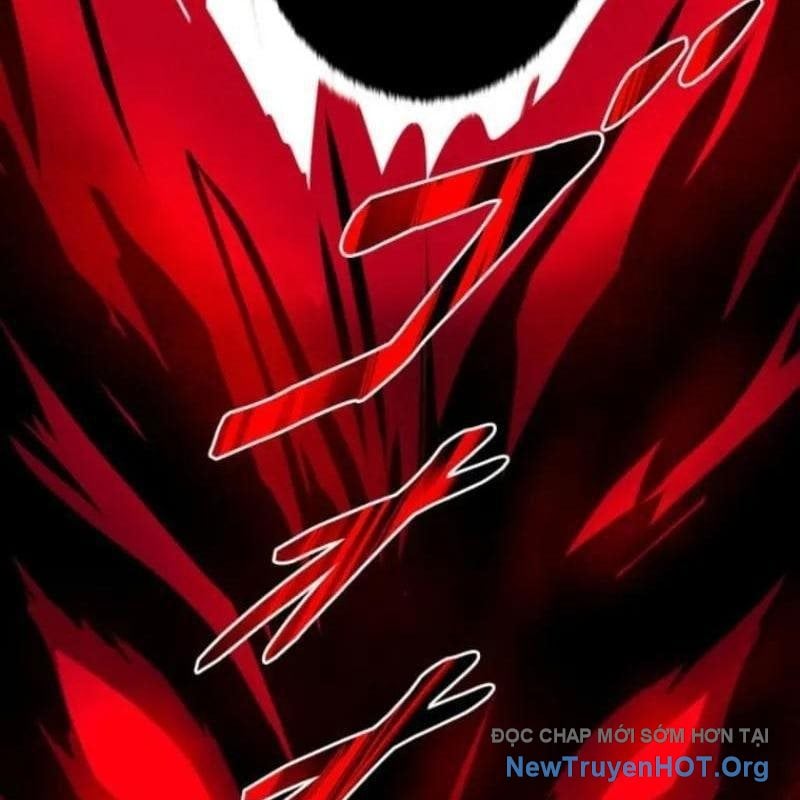 Chinh Phục Ngục Tối Bằng Sao Chép Dán!: Chapter 57