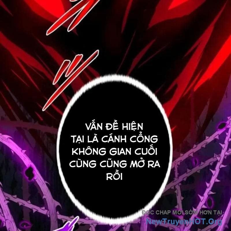 Chinh Phục Ngục Tối Bằng Sao Chép Dán!: Chapter 57