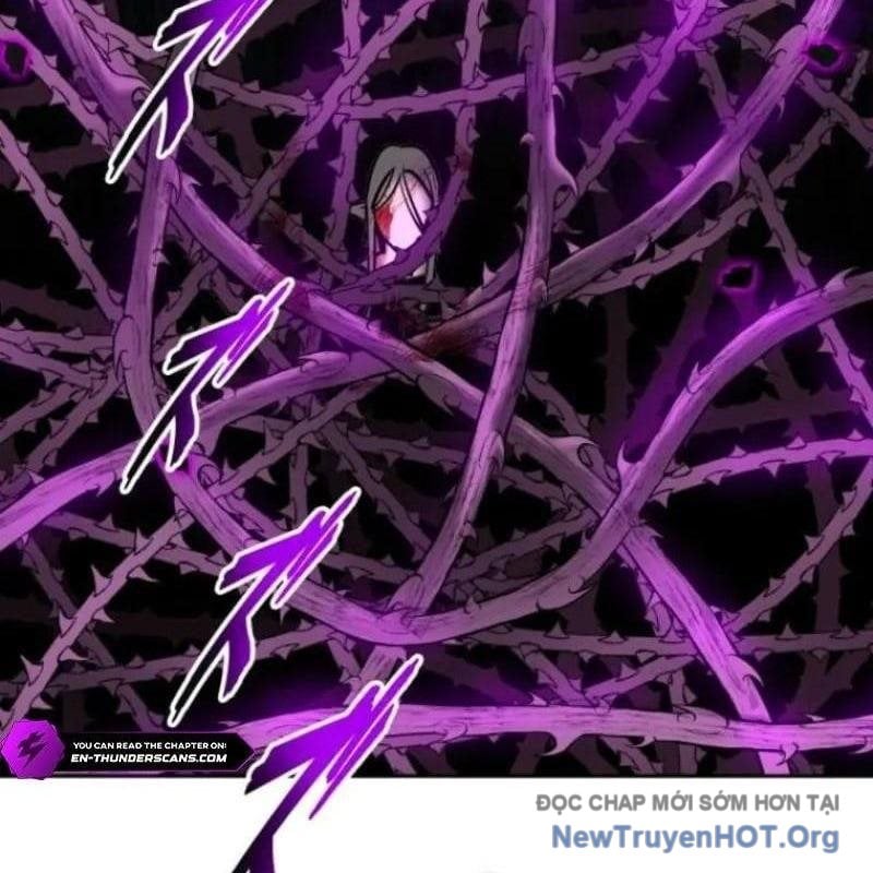 Chinh Phục Ngục Tối Bằng Sao Chép Dán!: Chapter 57