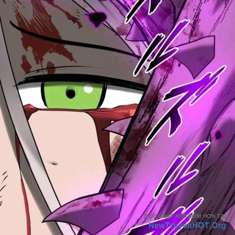 Chinh Phục Ngục Tối Bằng Sao Chép Dán!: Chapter 57