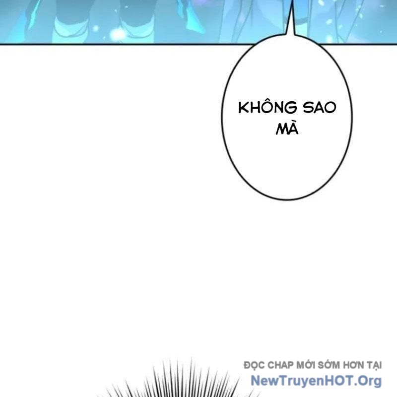 Chinh Phục Ngục Tối Bằng Sao Chép Dán!: Chapter 57