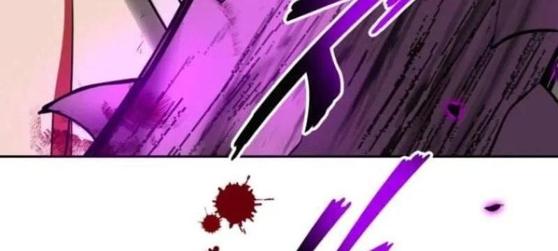 Chinh Phục Ngục Tối Bằng Sao Chép Dán!: Chapter 57