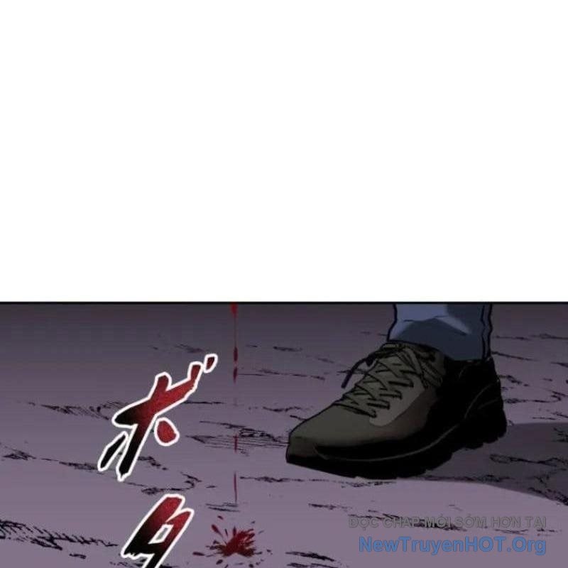 Chinh Phục Ngục Tối Bằng Sao Chép Dán!: Chapter 57