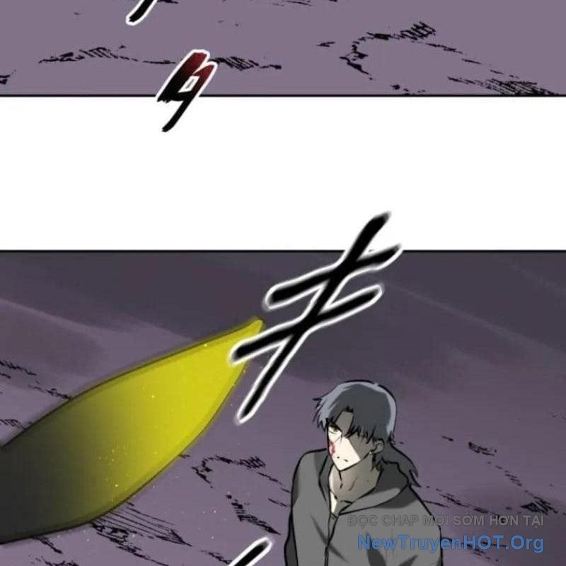 Chinh Phục Ngục Tối Bằng Sao Chép Dán!: Chapter 57