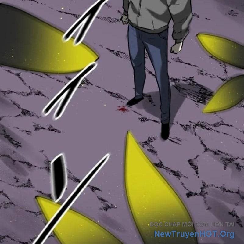 Chinh Phục Ngục Tối Bằng Sao Chép Dán!: Chapter 57