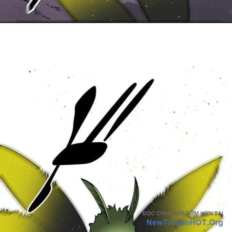 Chinh Phục Ngục Tối Bằng Sao Chép Dán!: Chapter 57