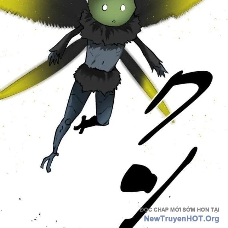 Chinh Phục Ngục Tối Bằng Sao Chép Dán!: Chapter 57