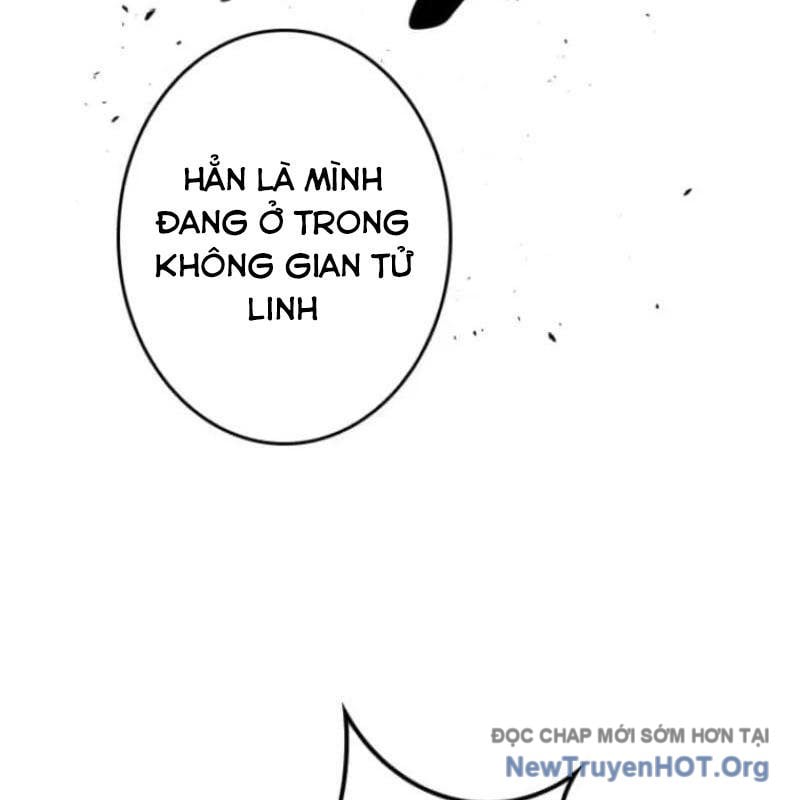 Chinh Phục Ngục Tối Bằng Sao Chép Dán!: Chapter 57