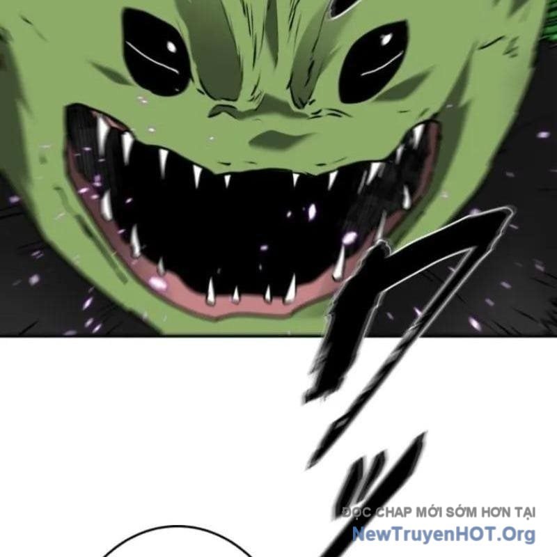 Chinh Phục Ngục Tối Bằng Sao Chép Dán!: Chapter 57