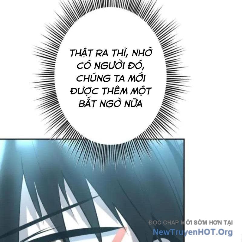 Chinh Phục Ngục Tối Bằng Sao Chép Dán!: Chapter 57