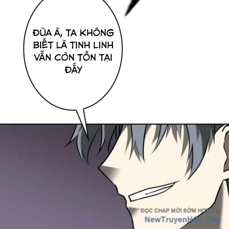 Chinh Phục Ngục Tối Bằng Sao Chép Dán!: Chapter 57