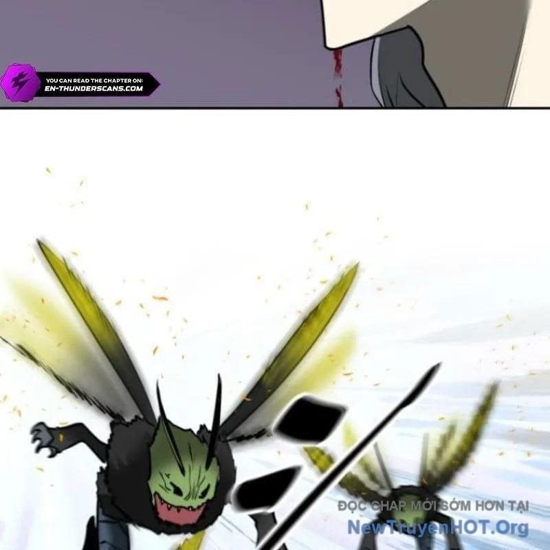 Chinh Phục Ngục Tối Bằng Sao Chép Dán!: Chapter 57