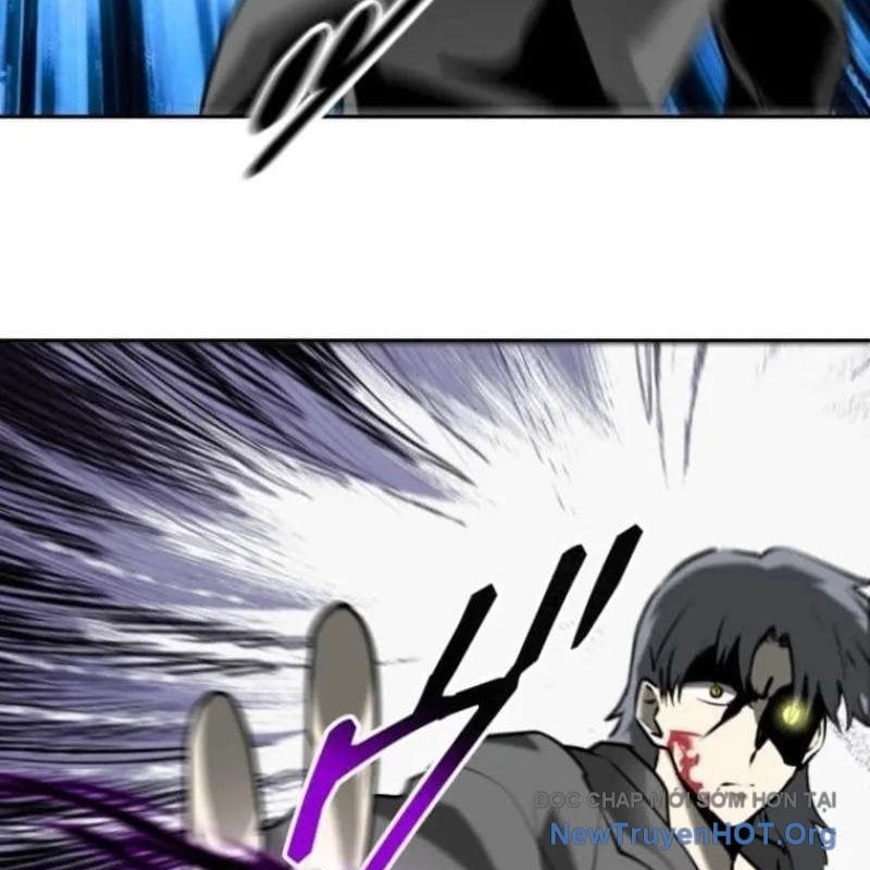 Chinh Phục Ngục Tối Bằng Sao Chép Dán!: Chapter 57