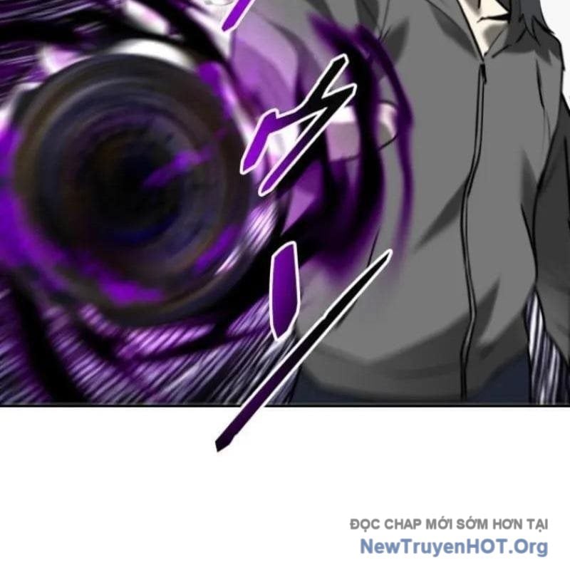 Chinh Phục Ngục Tối Bằng Sao Chép Dán!: Chapter 57