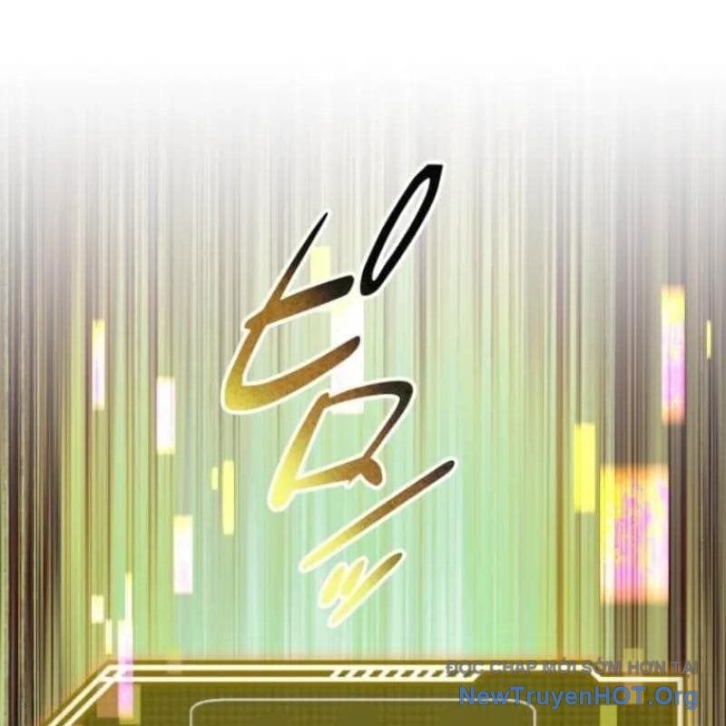 Chinh Phục Ngục Tối Bằng Sao Chép Dán!: Chapter 57