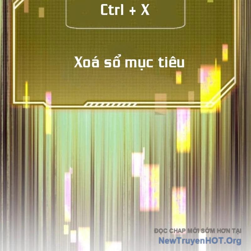 Chinh Phục Ngục Tối Bằng Sao Chép Dán!: Chapter 57