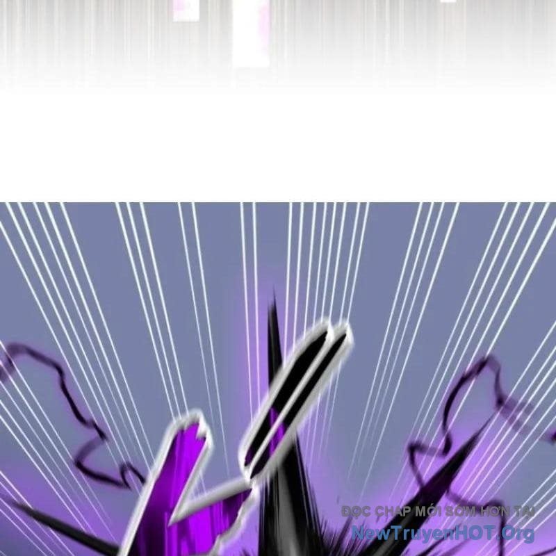 Chinh Phục Ngục Tối Bằng Sao Chép Dán!: Chapter 57