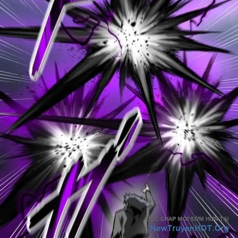 Chinh Phục Ngục Tối Bằng Sao Chép Dán!: Chapter 57