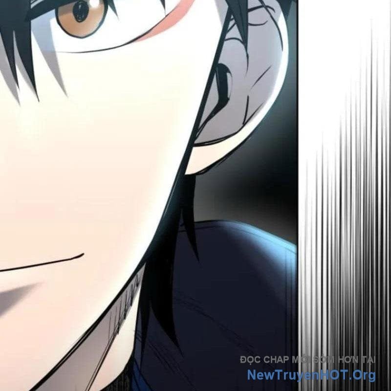 Chinh Phục Ngục Tối Bằng Sao Chép Dán!: Chapter 57