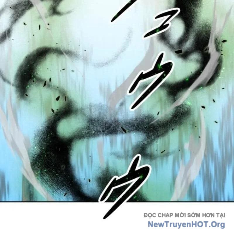 Chinh Phục Ngục Tối Bằng Sao Chép Dán!: Chapter 57