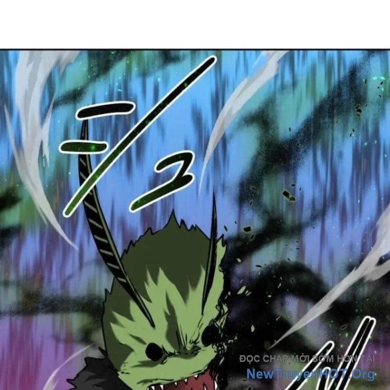 Chinh Phục Ngục Tối Bằng Sao Chép Dán!: Chapter 57