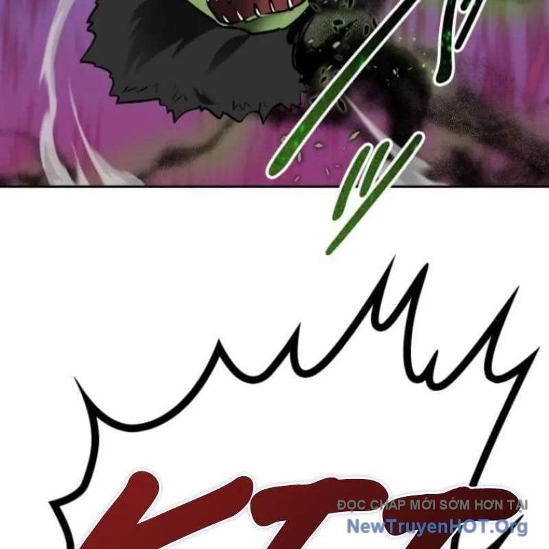 Chinh Phục Ngục Tối Bằng Sao Chép Dán!: Chapter 57