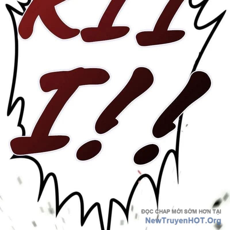 Chinh Phục Ngục Tối Bằng Sao Chép Dán!: Chapter 57