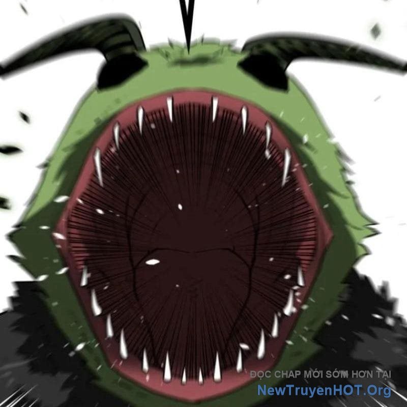 Chinh Phục Ngục Tối Bằng Sao Chép Dán!: Chapter 57