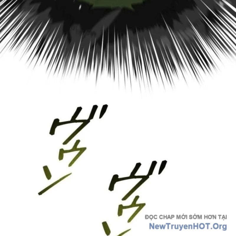 Chinh Phục Ngục Tối Bằng Sao Chép Dán!: Chapter 57