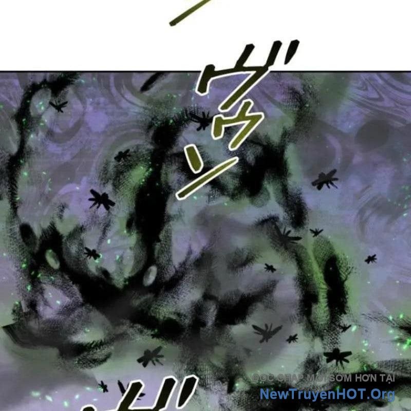 Chinh Phục Ngục Tối Bằng Sao Chép Dán!: Chapter 57