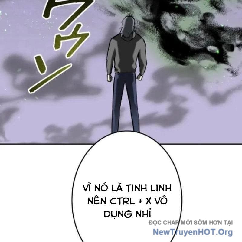 Chinh Phục Ngục Tối Bằng Sao Chép Dán!: Chapter 57
