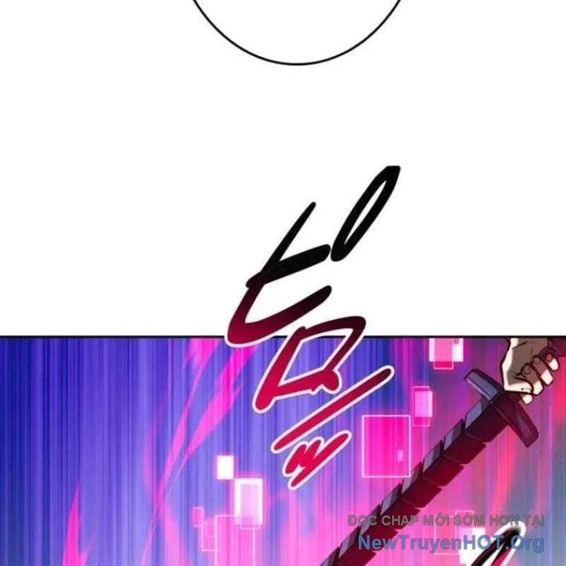 Chinh Phục Ngục Tối Bằng Sao Chép Dán!: Chapter 57