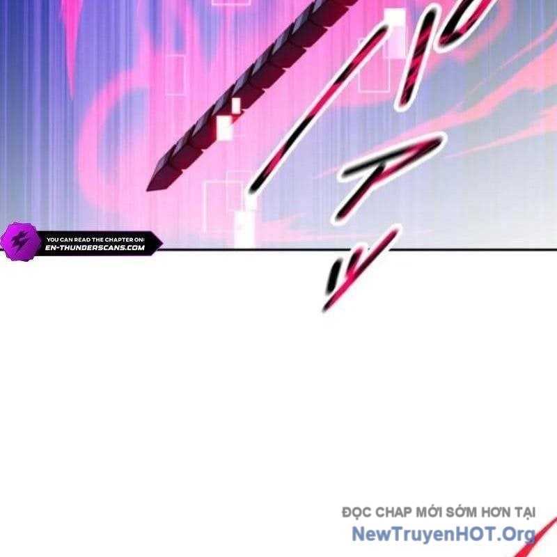 Chinh Phục Ngục Tối Bằng Sao Chép Dán!: Chapter 57