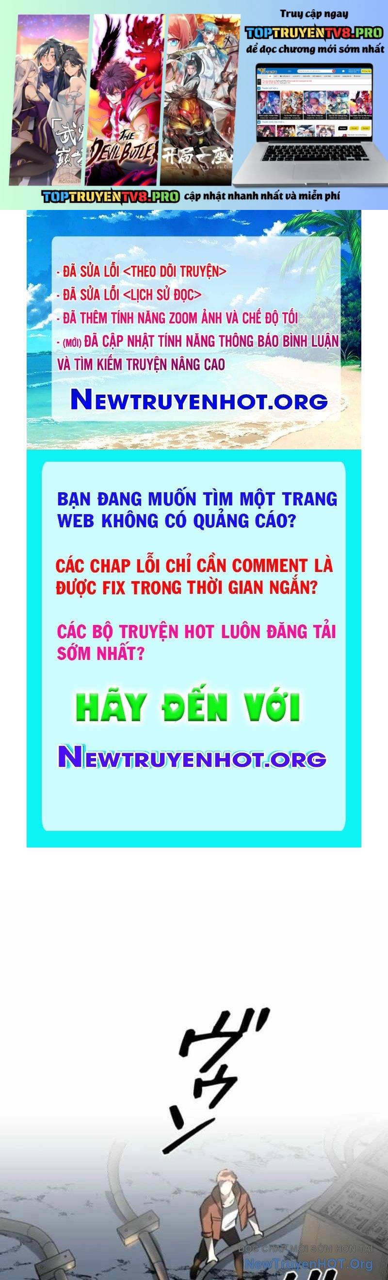 Chinh Phục Ngục Tối Bằng Sao Chép Dán!: Chapter 58