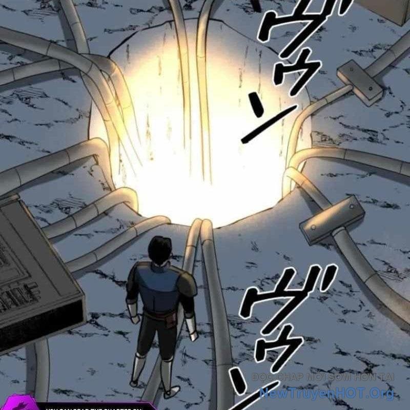 Chinh Phục Ngục Tối Bằng Sao Chép Dán!: Chapter 58