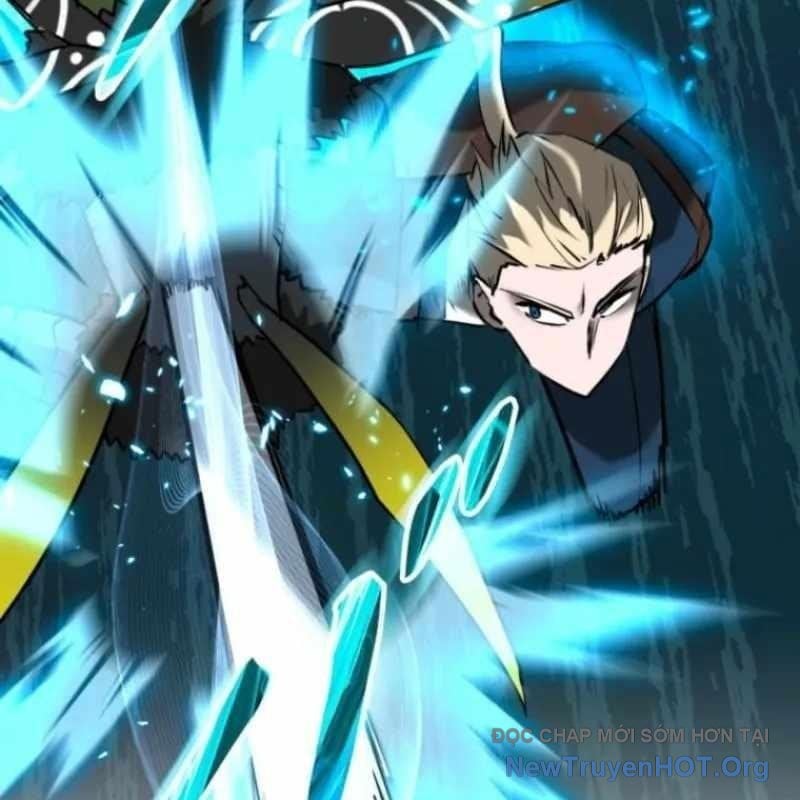 Chinh Phục Ngục Tối Bằng Sao Chép Dán!: Chapter 58