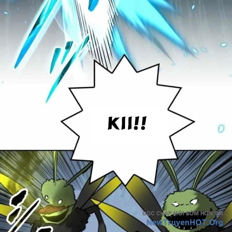 Chinh Phục Ngục Tối Bằng Sao Chép Dán!: Chapter 58