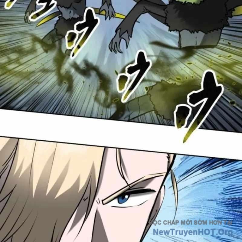 Chinh Phục Ngục Tối Bằng Sao Chép Dán!: Chapter 58