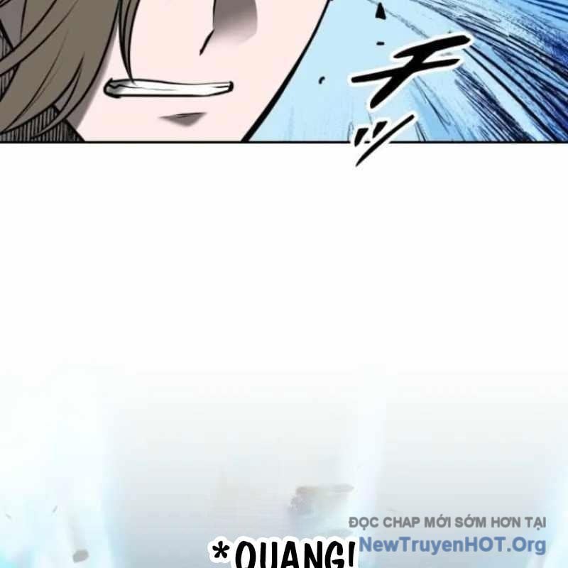 Chinh Phục Ngục Tối Bằng Sao Chép Dán!: Chapter 58