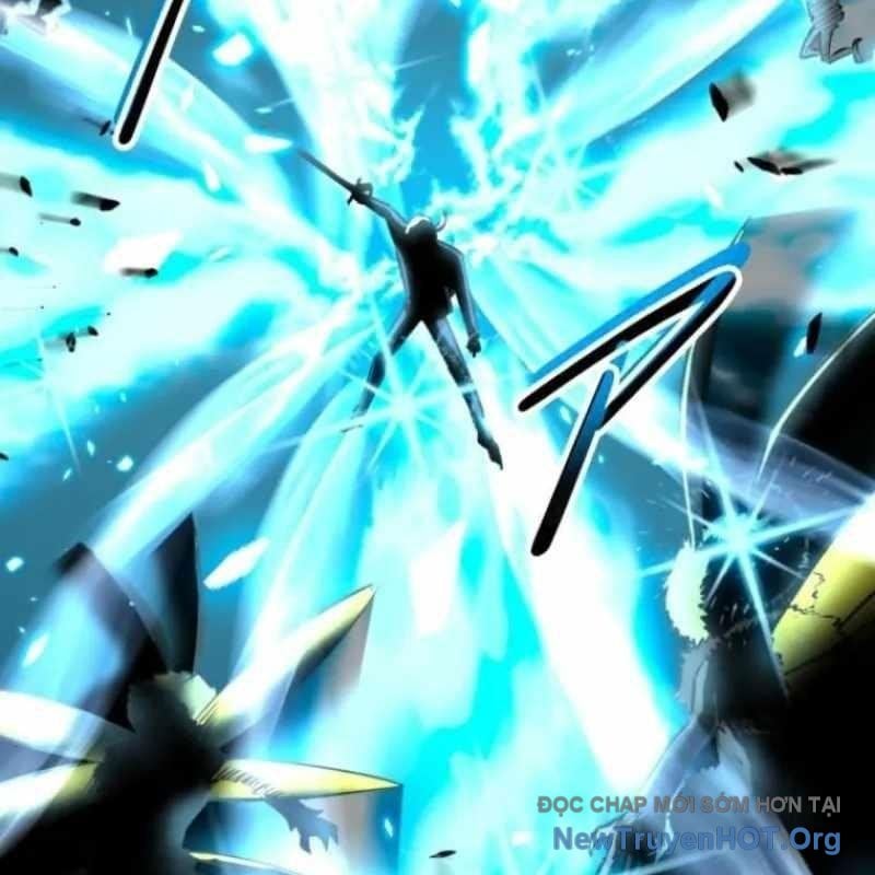 Chinh Phục Ngục Tối Bằng Sao Chép Dán!: Chapter 58