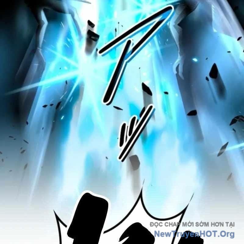 Chinh Phục Ngục Tối Bằng Sao Chép Dán!: Chapter 58