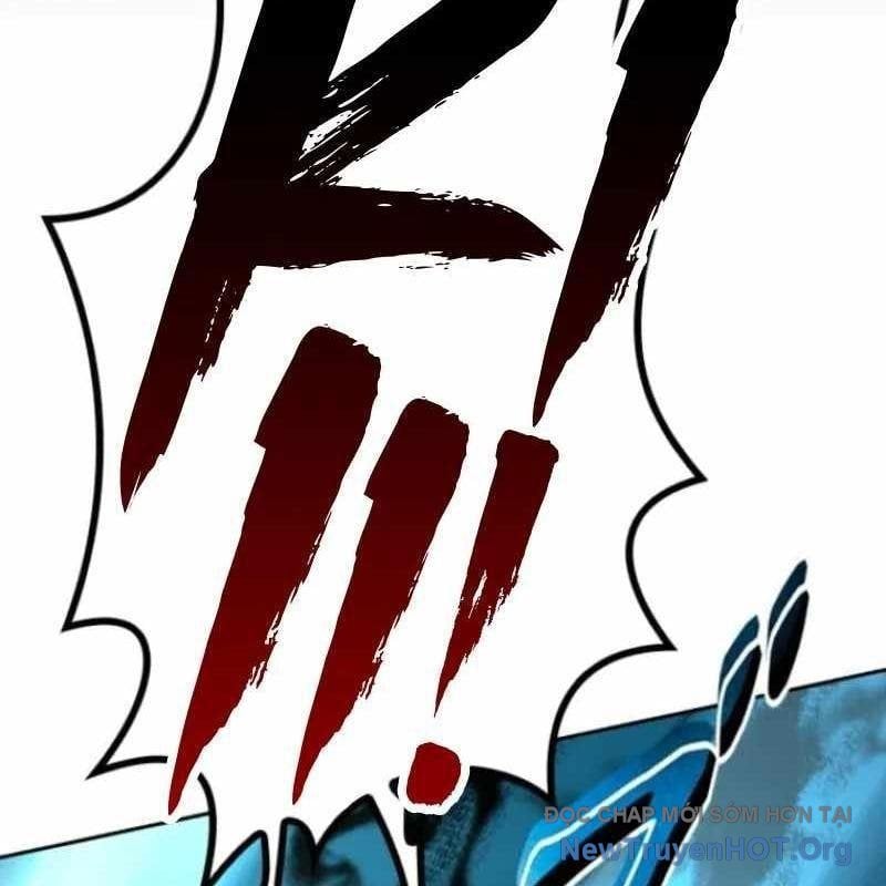 Chinh Phục Ngục Tối Bằng Sao Chép Dán!: Chapter 58