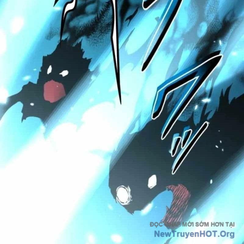 Chinh Phục Ngục Tối Bằng Sao Chép Dán!: Chapter 58