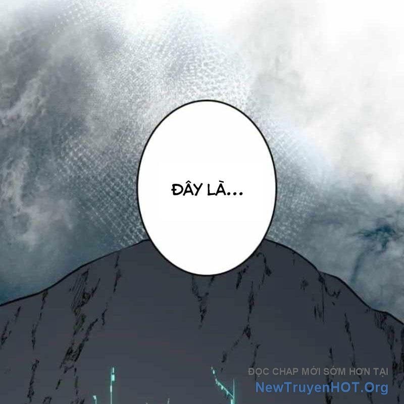 Chinh Phục Ngục Tối Bằng Sao Chép Dán!: Chapter 58