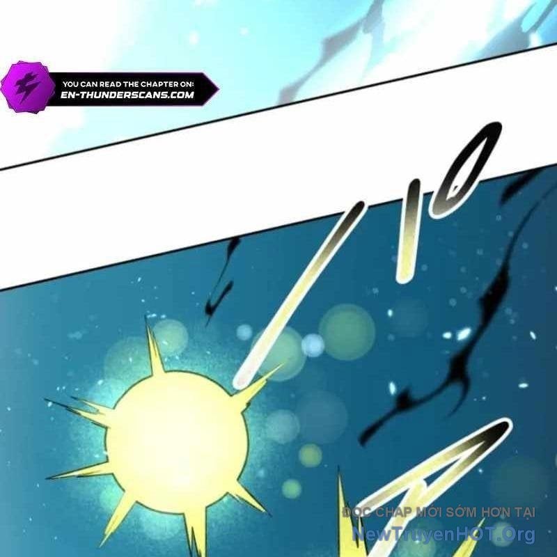 Chinh Phục Ngục Tối Bằng Sao Chép Dán!: Chapter 58