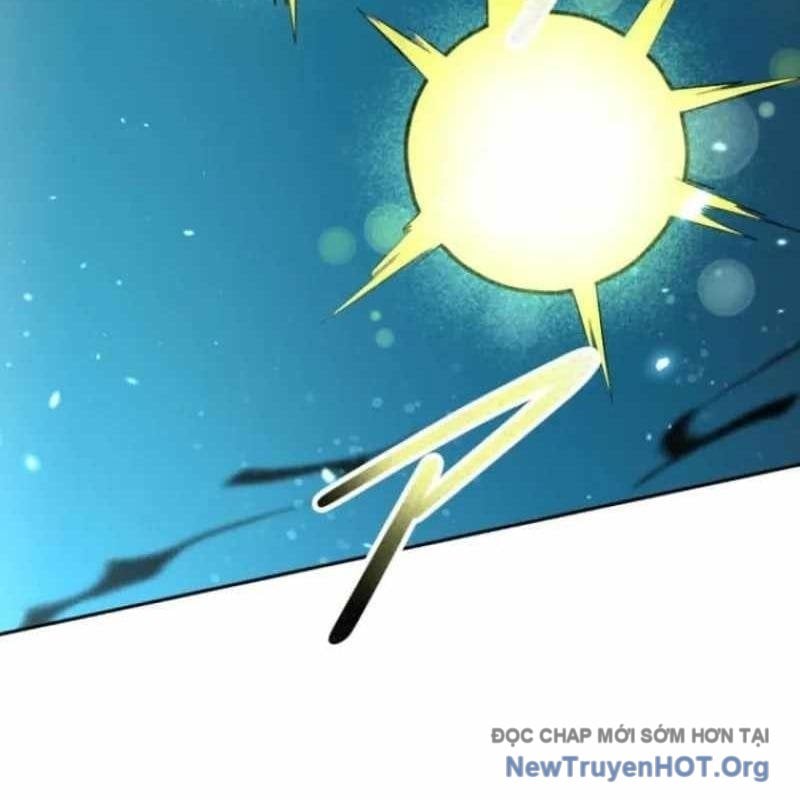 Chinh Phục Ngục Tối Bằng Sao Chép Dán!: Chapter 58