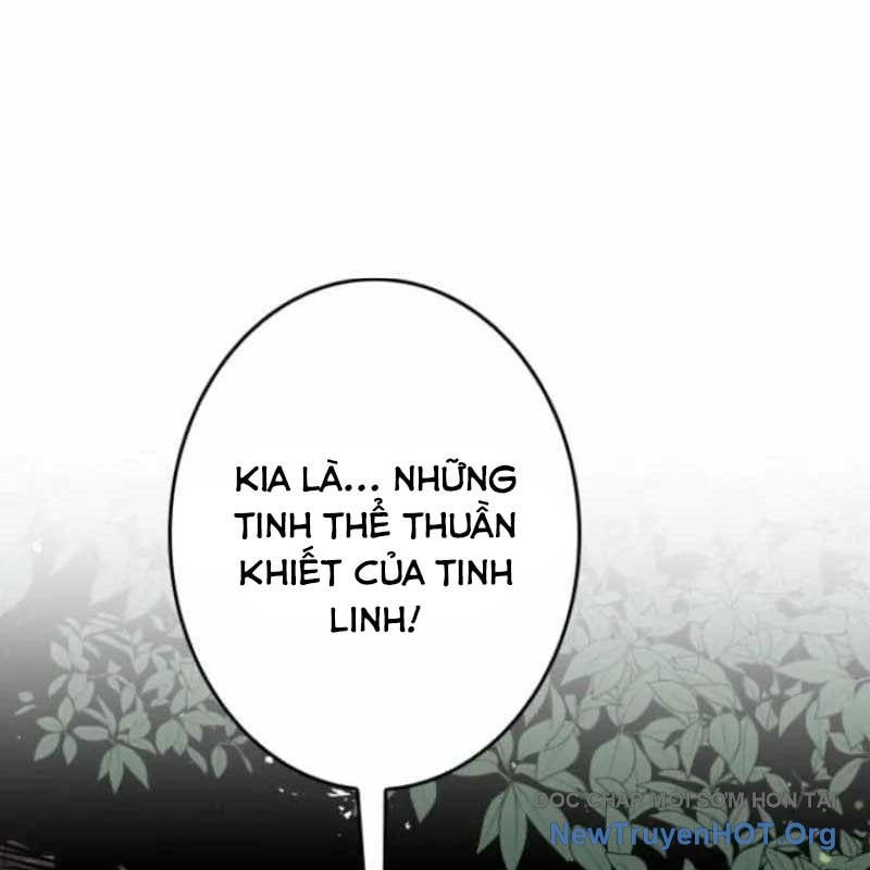 Chinh Phục Ngục Tối Bằng Sao Chép Dán!: Chapter 58