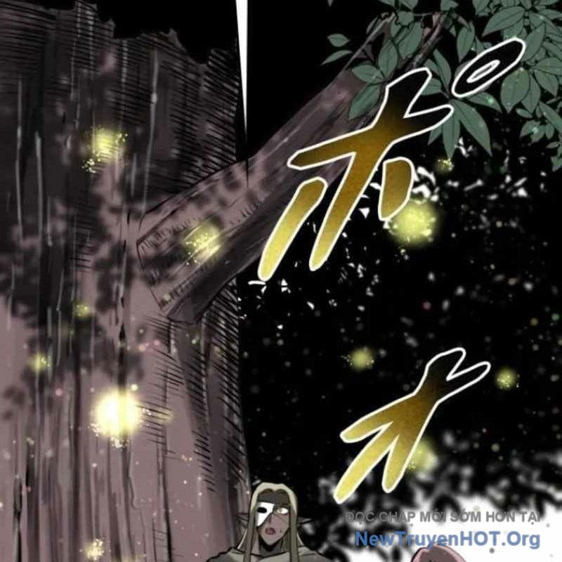 Chinh Phục Ngục Tối Bằng Sao Chép Dán!: Chapter 58